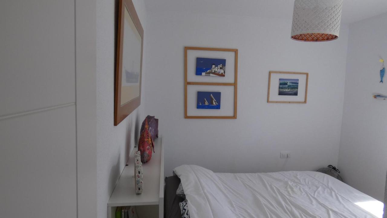 Lolo De Design Con Piscina, Jardin Y Parking Exclusivo Casa de vacances Chiclana de la Frontera
