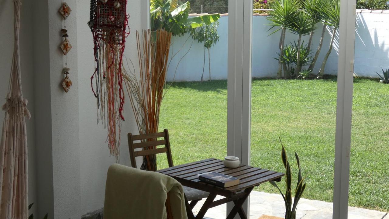 Lolo De Design Con Piscina, Jardin Y Parking Exclusivo