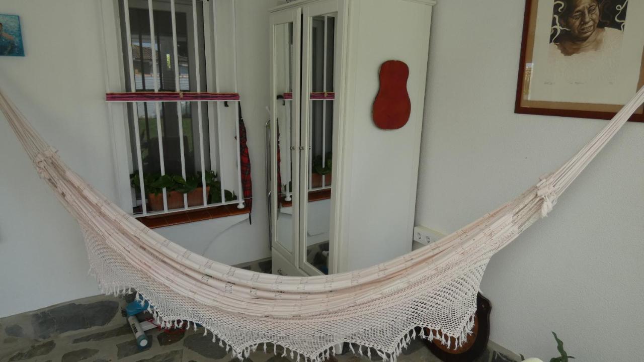Casa de vacances Lolo De Design Con Piscina, Jardin Y Parking Exclusivo
