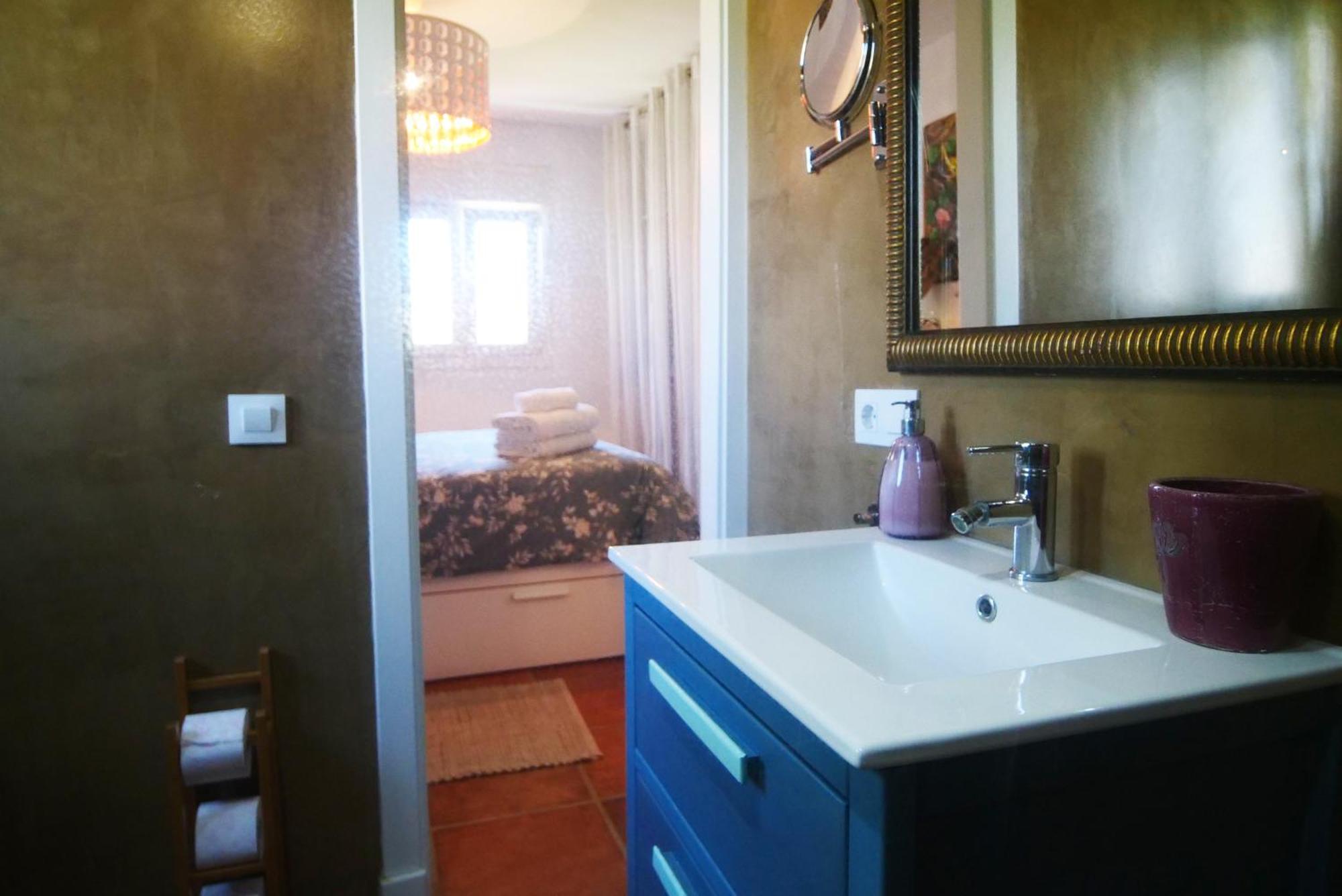 Lolo De Design Con Piscina, Jardin Y Parking Exclusivo Holiday home Chiclana de la Frontera