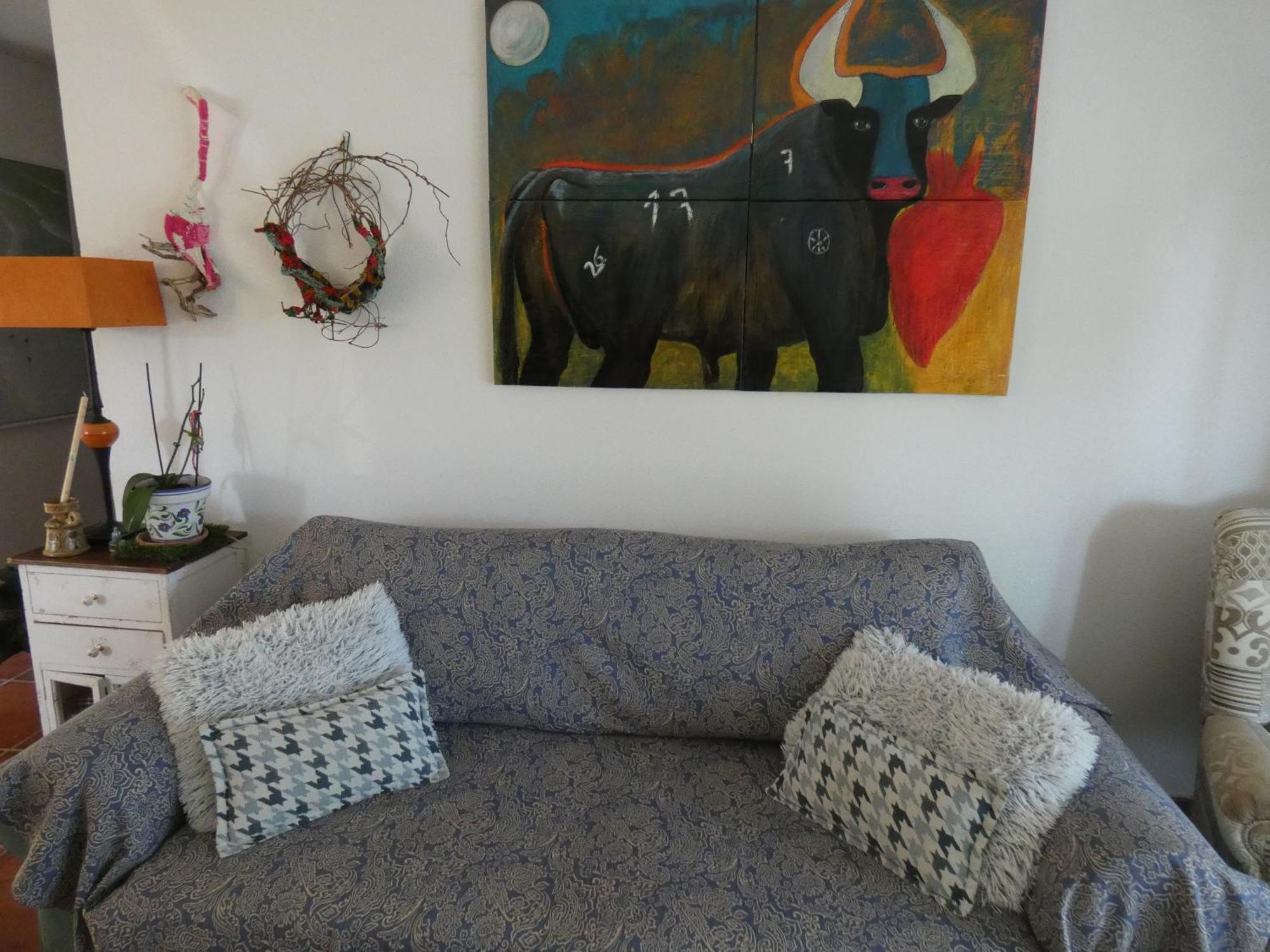 Lolo De Design Con Piscina, Jardin Y Parking Exclusivo * Chiclana de la Frontera